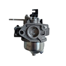 Carburatore - GB 270