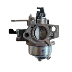 Carburatore - GB 340