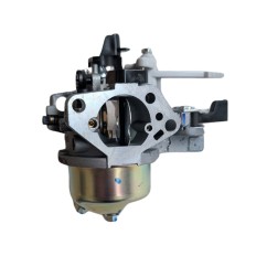Carburatore - GB 420