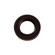 Paraolio LPF 45-30-10 - SDE 178