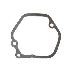 Guarnizione coperchio bilancieri 2 VITI - SDE 170-178