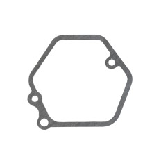 copy of copy of copy of copy of copy of copy of copy of copy of copy of copy of copy of copy of copy of copy of copy of copy of