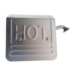 copy of copy of Marmitta KB 3700