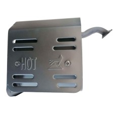 copy of copy of copy of Marmitta KB 3700