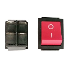 copy of copy of copy of copy of copy of Marmitta KB 3700