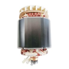 Alternatore - KB 3700