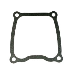 copy of copy of copy of copy of copy of copy of copy of copy of copy of copy of copy of copy of copy of copy of copy of copy of