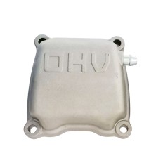 copy of copy of copy of copy of copy of copy of copy of copy of copy of copy of copy of copy of copy of copy of copy of copy of