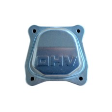 Coperchio bilancieri - GB 210-225