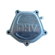 Coperchio bilancieri - GB 270-340-420-460