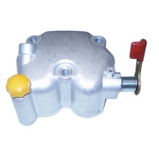 copy of copy of copy of copy of copy of copy of copy of copy of copy of copy of copy of copy of copy of copy of copy of copy of