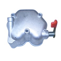 copy of copy of copy of copy of copy of copy of copy of copy of copy of copy of copy of copy of copy of copy of copy of copy of