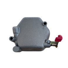 Coperchio bilancieri 2 viti - SDE 186-188