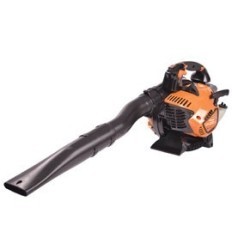 Soffiatore-Aspiratore VBV 270-PE