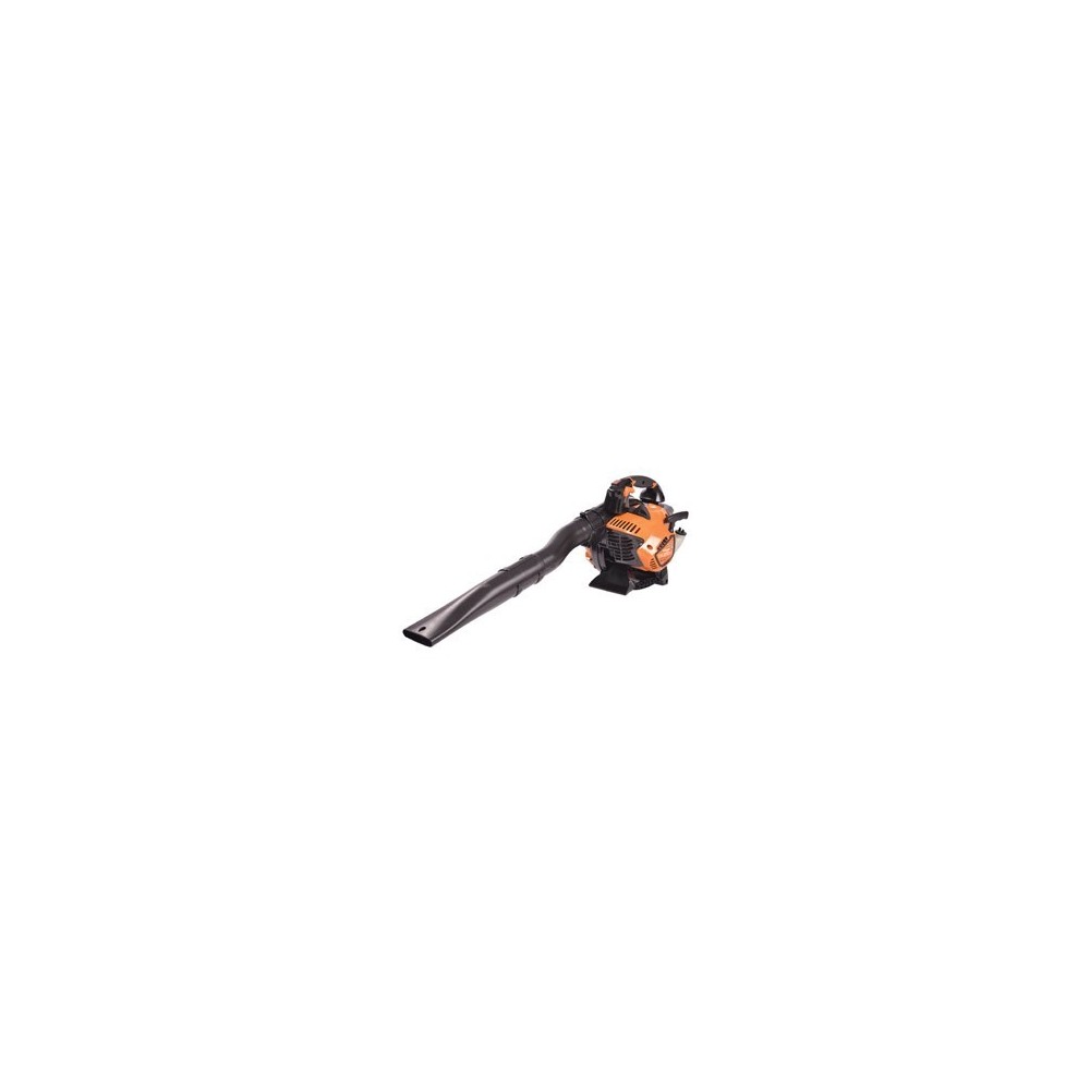 Soffiatore-Aspiratore VBV 270-PE