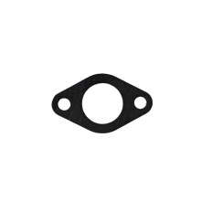 Guarnizione scarico marmitta - SDE 178-186-188