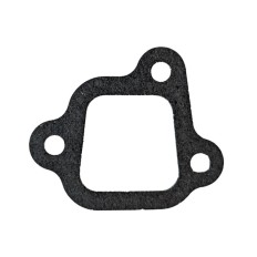 copy of copy of copy of copy of copy of copy of copy of copy of copy of copy of copy of copy of copy of copy of copy of copy of