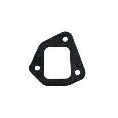 copy of copy of copy of copy of copy of copy of copy of copy of copy of copy of copy of copy of copy of copy of copy of copy of