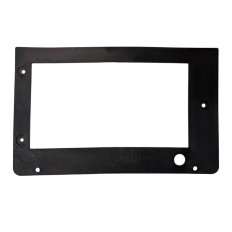 copy of copy of copy of copy of copy of copy of copy of copy of copy of copy of copy of copy of copy of copy of copy of copy of