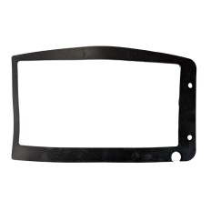 copy of copy of copy of copy of copy of copy of copy of copy of copy of copy of copy of copy of copy of copy of copy of copy of