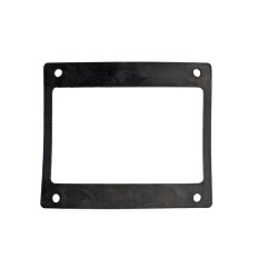 Guarnizione camino di scarico - CPT 65