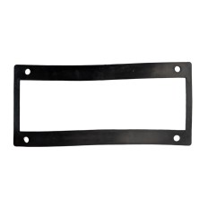 Guarnizione camino di scarico - CPT 150