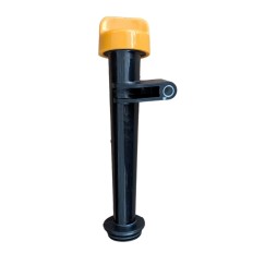 copy of copy of copy of copy of copy of copy of copy of copy of copy of copy of copy of copy of copy of copy of copy of copy of