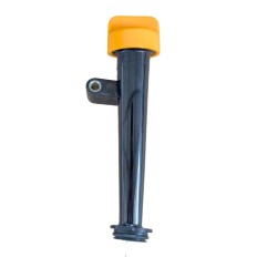 Asta livello olio completa - XP 440