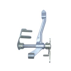 copy of copy of copy of copy of copy of copy of copy of copy of copy of copy of copy of copy of copy of copy of copy of copy of