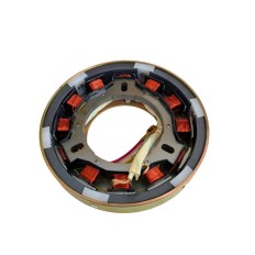 copy of copy of copy of Alternatore KB 3700