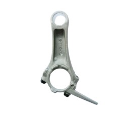 Biella completa - GB 210-225