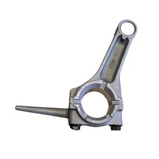 copy of copy of copy of copy of copy of copy of copy of copy of copy of copy of copy of copy of copy of copy of copy of copy of