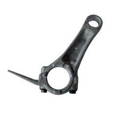 Biella completa - GB 340