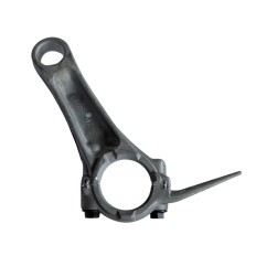 Biella completa - GB 420-460