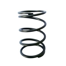 Molla valvola - GB 210-225