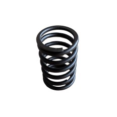 Molla valvola - GB 340-420-460