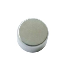 Cappellotto di scarico - GB 210-225