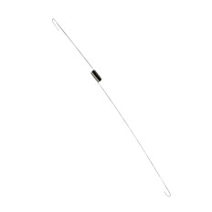 Molla compensatrice - GB 270