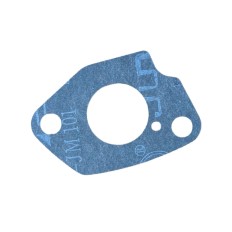 Guarnizione carburatore - GB 210-225