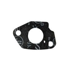 Guarnizione carburatore - GB 270-340