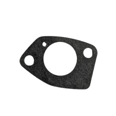 Guarnizione carburatore - GB 420-460