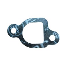 Guarnizione fra testa ed isolatore - GB 210-225