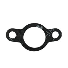 copy of copy of copy of copy of copy of copy of copy of copy of copy of copy of copy of copy of copy of copy of copy of copy of