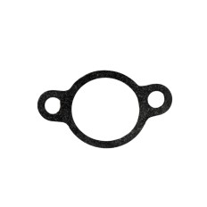 copy of copy of copy of copy of copy of copy of copy of copy of copy of copy of copy of copy of copy of copy of copy of copy of