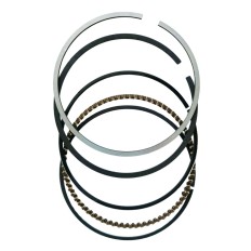 Serie segmenti - GB 270