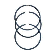 Serie segmenti - SDE 186