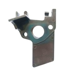 Isolatore termico - GB 210 - 225