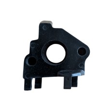 Isolatore termico - GB 270