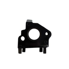 copy of copy of copy of copy of copy of copy of copy of copy of copy of copy of copy of copy of copy of copy of copy of copy of