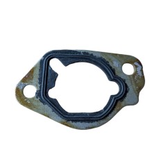 Guarnizione fra filtro e carburatore - GB 270-340-420-460